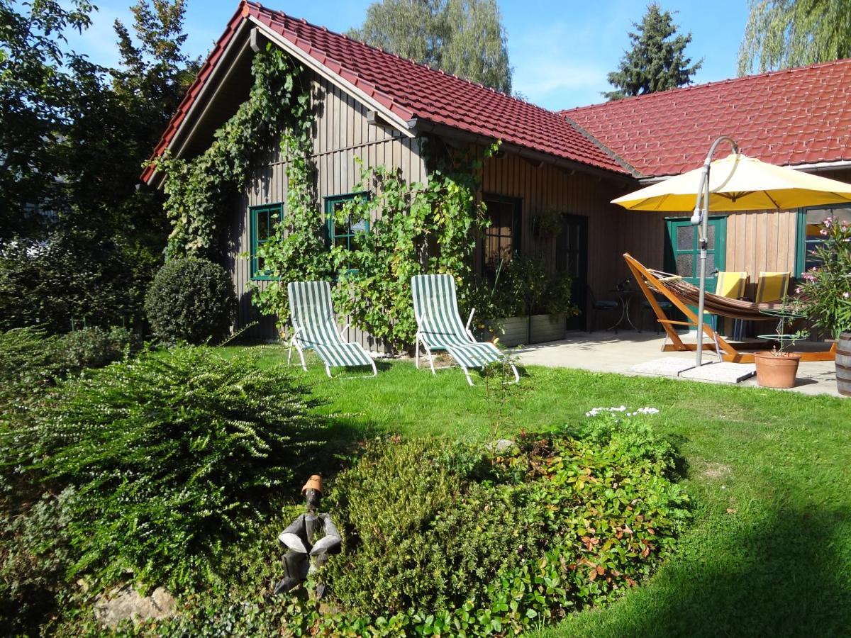 Haus Christine Aigen Schlaegl - Adalbert Stifter Aigen im Mühlkreis Esterno foto